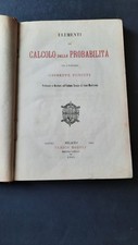 Elementi sul calcolo usato  Ziano Piacentino