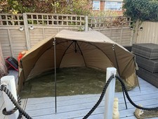 Jrc stealth shelter for sale Jrc stealth shelter for sale  BASINGSTOKE