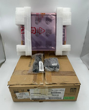 MONITOR DE TOQUE LCD EELO Touchsystems ET1739L-7CWA-1-NPB-G 17" comprar usado  Enviando para Brazil
