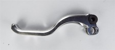 Hope mini brake for sale  UK
