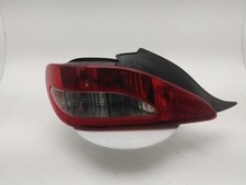 Peugeot 406 tail for sale  SOUTHAMPTON
