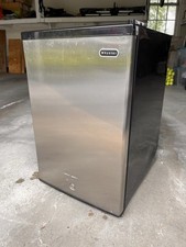 Whynter cuf 210ss for sale  Phoenixville