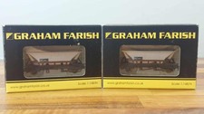 Graham farish haa for sale Graham farish haa for sale  NOTTINGHAM