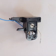 Jura impressa j9 gebraucht kaufen  Aulendorf