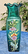 Beau vase ancien d'occasion  Mouy