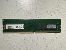 Kingston 16gb pc4 for sale  Hilliard