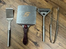 Snap tools bbq for sale  Cedar Rapids