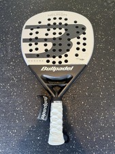 Raquete de padel Bullpadel Neuron 2025 comprar usado Raquete de padel Bullpadel Neuron 2025 comprar usado  Enviando para Brazil