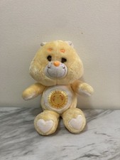 Vintage kenner care for sale  Sheboygan