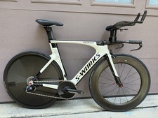 Specialized works shiv for sale  Charlotte