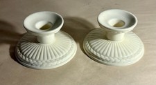 Wedgwood edme short for sale  Mc Sherrystown