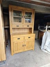 Oak furniture land for sale  SOUTH CROYDON