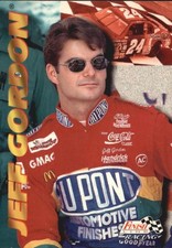 1996 finish line for sale  Sioux Falls