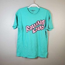 Rolling loud miami for sale  Okeechobee