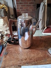 Vintage sona electronic for sale  MARKET RASEN