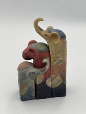 Rare set elephants for sale  Rochester