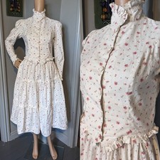 Annie wardrobe 70s for sale  TELFORD