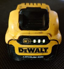 Dewalt 12v max for sale  Kingman