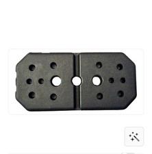 5kg opti weight for sale  WITHAM