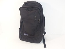 Patagonia mlc wheelie for sale  Loveland