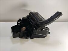 Air box scatola usato  Viareggio