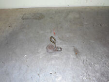 Yamaha thunderace exhaust for sale  ELY