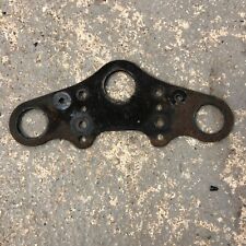 Bmw airhead top for sale Bmw airhead top for sale  SALISBURY