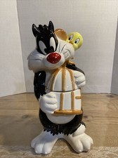 Sylvester tweety bird for sale  Sevierville