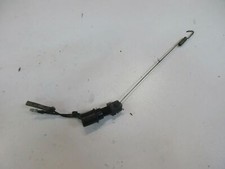 Yamaha 400 custom gebraucht kaufen  Ellwangen (Jagst)