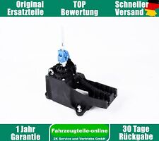Pel astra 55491492 gebraucht kaufen  Eilenburg