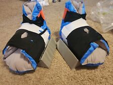 Prevalon heel protector for sale  Tulsa