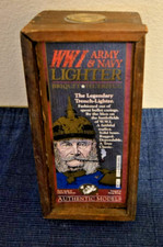 Ww1 army navy for sale  Clinton