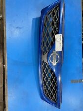 Nissan almera gti for sale  UK