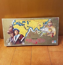 Gioco marco polo usato  Imola