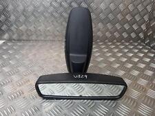 Ford focus rear for sale  HITCHIN