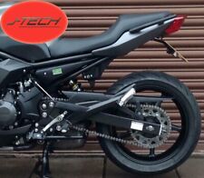Yamaha 2009 2016 for sale  NOTTINGHAM