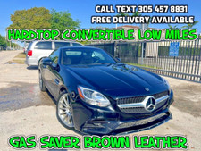 2019 mercedes benz for sale  Miami