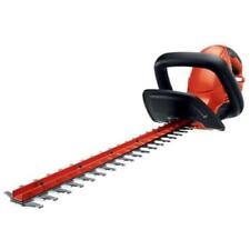 New black decker for sale  Bunnell