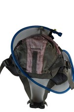 Camelbak flashflo pink for sale  SITTINGBOURNE