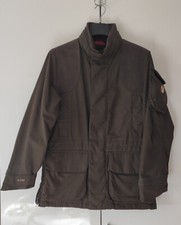 Fjällräven jäger jacke gebraucht kaufen  Bingen