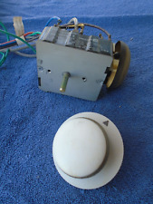 Maytag atlantis gas for sale  Escondido