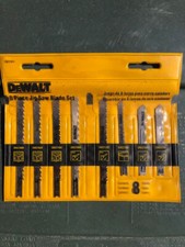 Dewalt dw3790 piece for sale  Santa Rosa