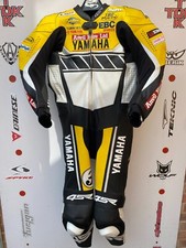4sr piece yamaha for sale  WAKEFIELD