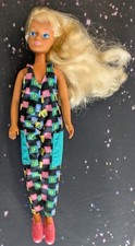 Early hasbro sindy for sale  RIPON