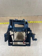 2009 - 2013 VW TIGUAN T5 SOB O CAPÔ RELÉ CAIXA DE FUSÍVEIS PLACA SUPORTE SUPORTE FABRICANTE DE EQUIPAMENTO ORIGINAL., usado comprar usado  Enviando para Brazil