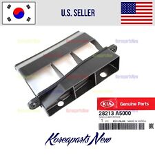 Air cleaner intake for sale  Groveland