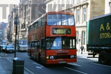 35mm slide strathclyde for sale  HIGH WYCOMBE
