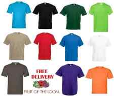 Pack shirt fruit for sale  LONDON