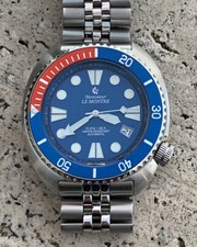 Orologio automatico montre usato Orologio automatico montre usato  Cava de Tirreni