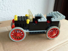 Lego system 329 gebraucht kaufen  Bad Salzuflen